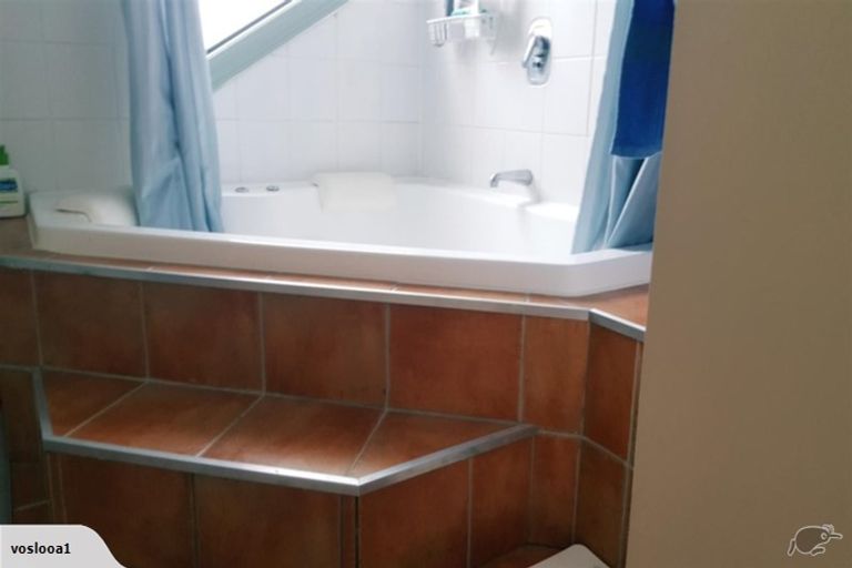 Photo of property in 38b Puriri Terrace, Roslyn, Palmerston North, 4414