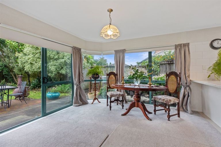 Photo of property in 155 Pacific View Road, Papamoa Beach, Papamoa, 3118