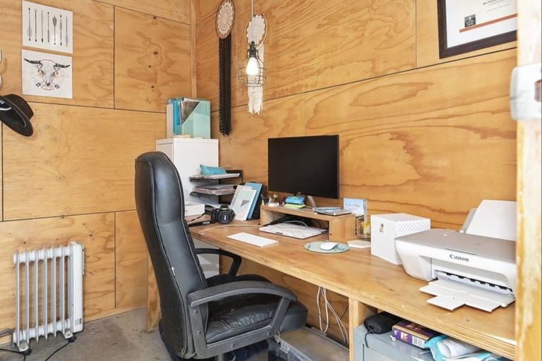 Photo of property in 80 Glue Pot Road, Oropi, Tauranga, 3173