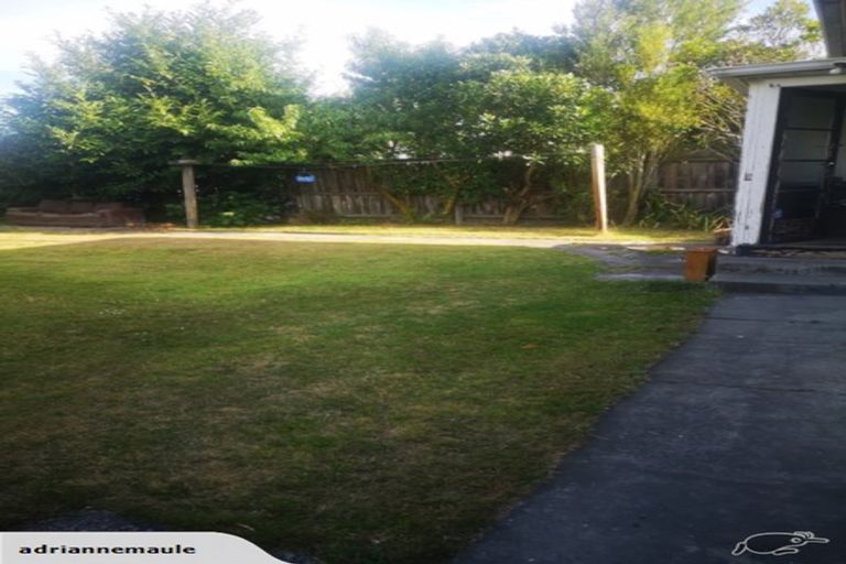 Photo of property in 10 Seddon Street, Sydenham, Christchurch, 8023