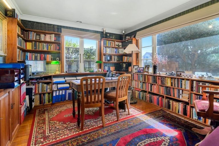 Photo of property in 12a Robertson Street, Glenholme, Rotorua, 3010