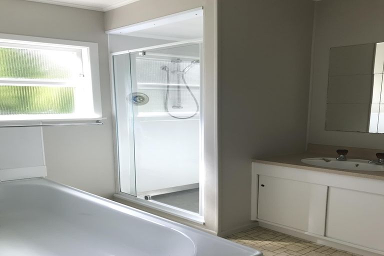 Photo of property in 44 Raymond Street, Fairview Downs, Hamilton, 3214