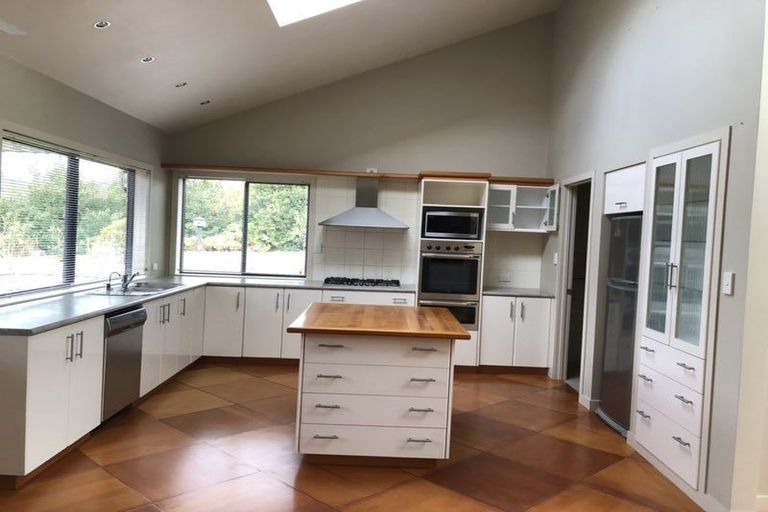 Photo of property in 12 Mceldownie Road, Ramarama, Drury, 2579