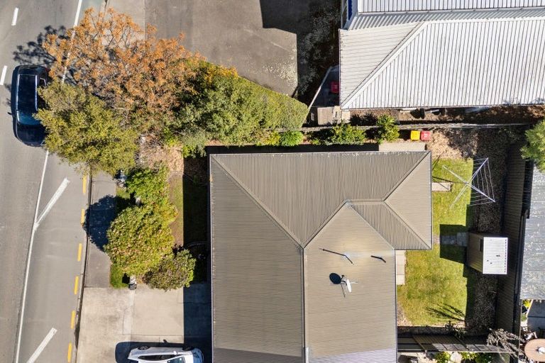 Photo of property in 1/86 Nelson Street, Springlands, Blenheim, 7201