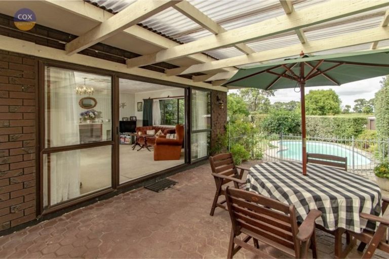 Photo of property in 48 Shrimpton Road, Haumoana, 4102