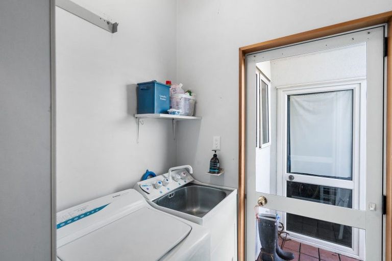 Photo of property in 2/32 Rose Street, Somerfield, Christchurch, 8024