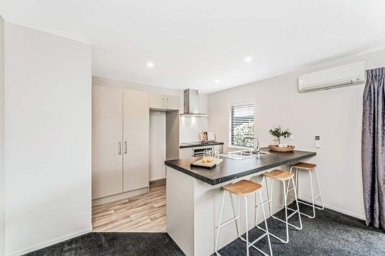 Photo of property in 51 Moreton Green, Rolleston, 7615