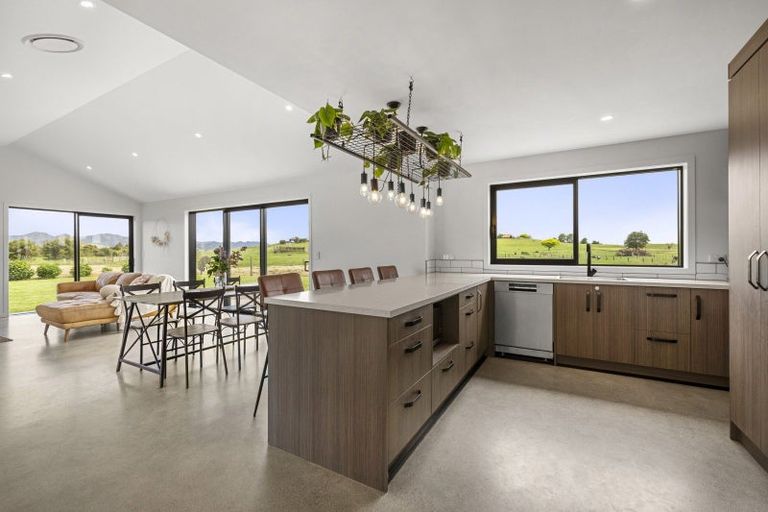 Photo of property in 46 Walker Road, Taupiri, 3791