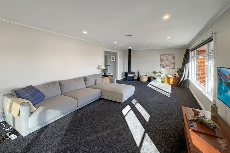Photo of property in 18 Miller Avenue, Allenton, Ashburton, 7700