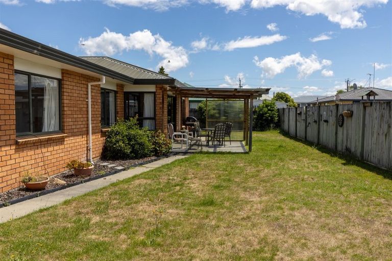 Photo of property in 67c Hospital Road, Witherlea, Blenheim, 7201