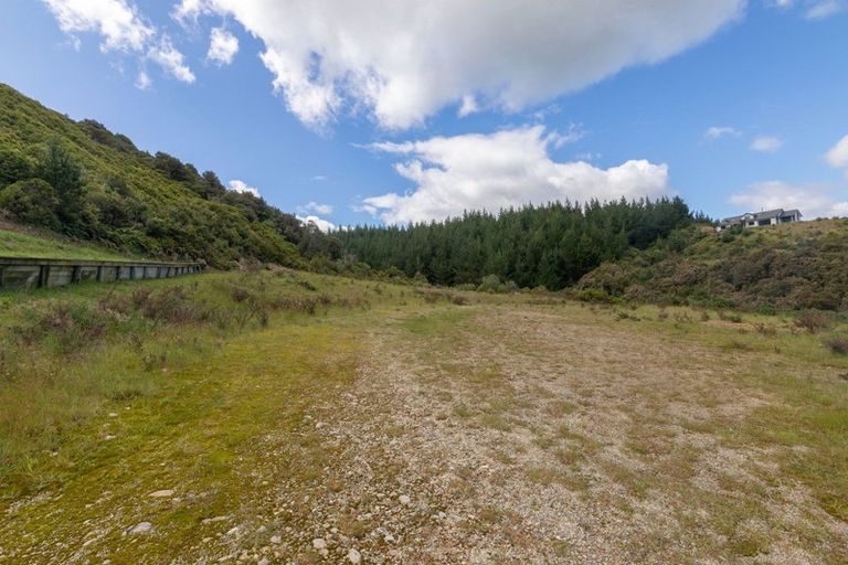 Photo of property in 8 Big Paddock, Blue Spur, Hokitika, 7882