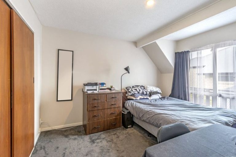 Photo of property in 1/47 Trafalgar Street, St Albans, Christchurch, 8014