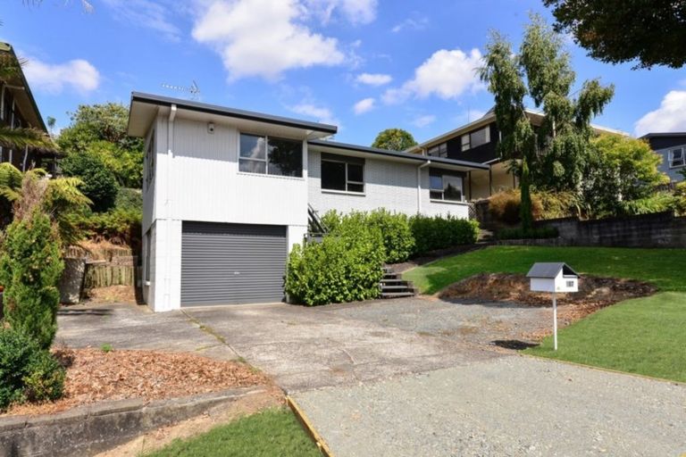 Photo of property in 107 Aberdeen Drive, Dinsdale, Hamilton, 3204