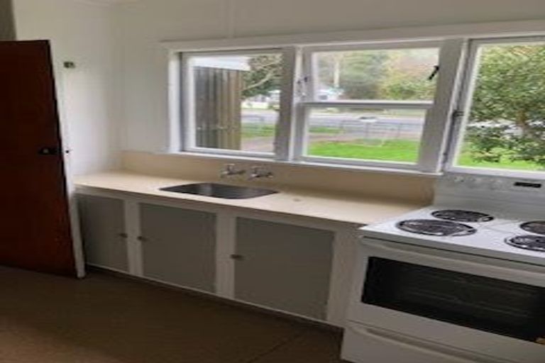 Photo of property in 189a Waiwhetu Road, Waterloo, Lower Hutt, 5011