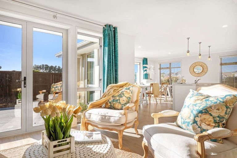 Photo of property in 5 Barbary Close, Wharewaka, Taupo, 3330