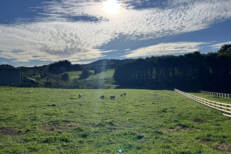 Photo of property in 85 Dean Road, Pokeno, 2471