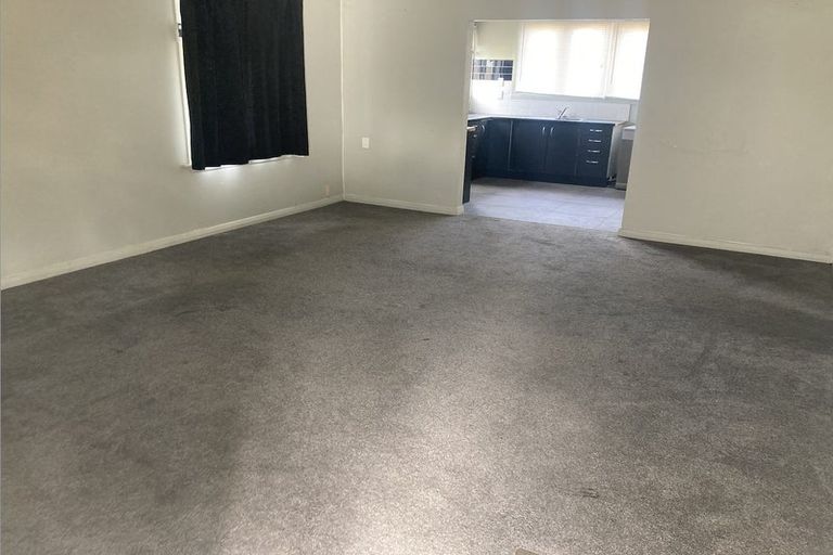 Photo of property in 21 Beatty Street, Levin, 5510