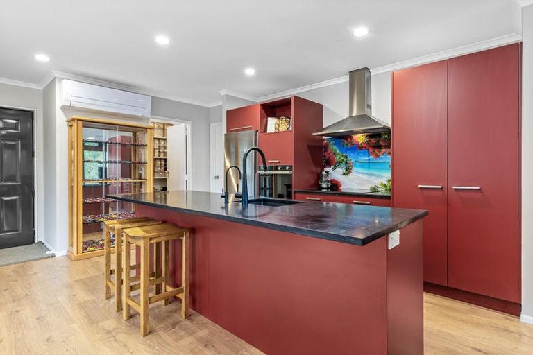 Photo of property in 42 Hungry Creek Road, Puhoi, Warkworth, 0983