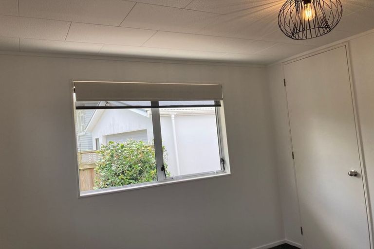 Photo of property in 57 Andrew Road, Howick, Auckland, 2010