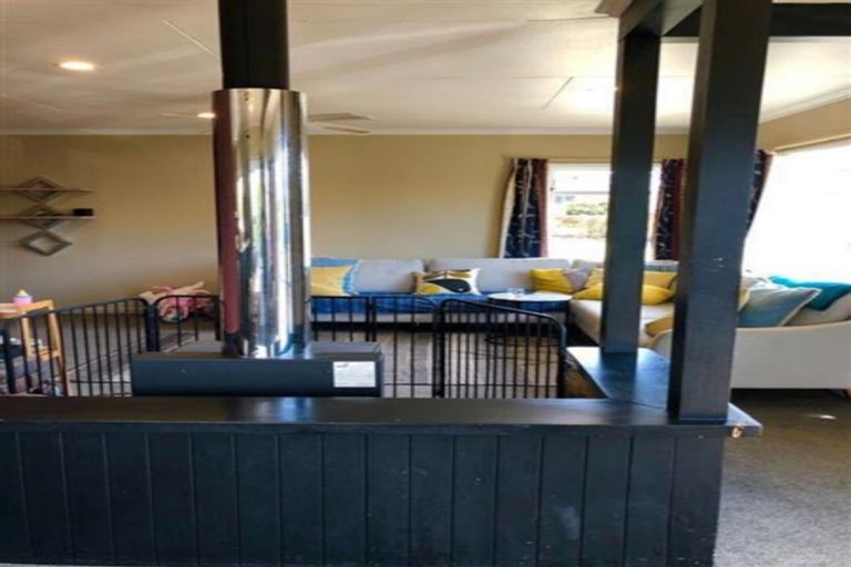 Photo of property in 10 Warren Kelly Street, Richmond, 7020