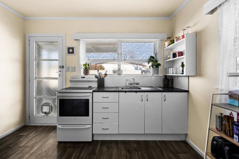 Photo of property in 409a Willowpark Road South, Akina, Hastings, 4122