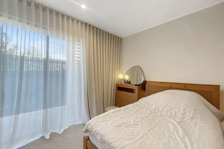 Photo of property in 3 Huri Street, Mangere Bridge, Auckland, 2022