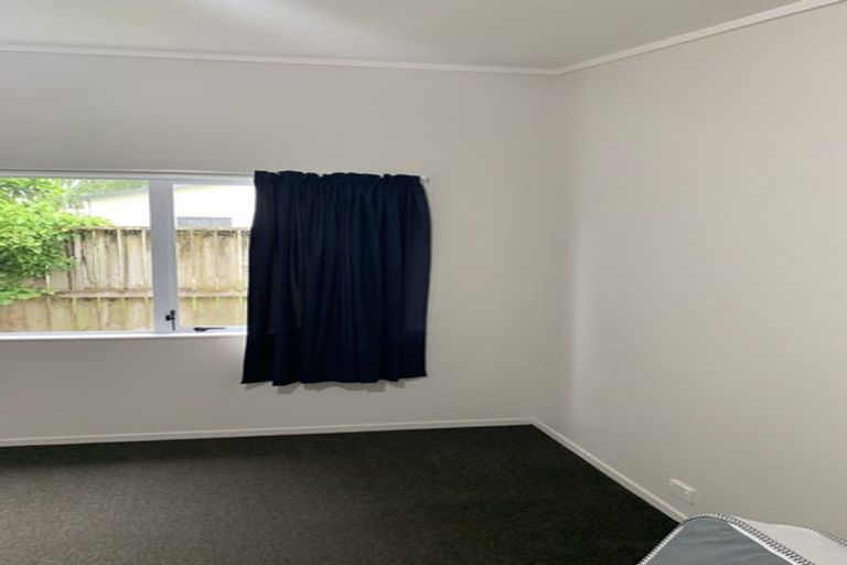 Photo of property in 44 Carrington Avenue, Hillcrest, Hamilton, 3216