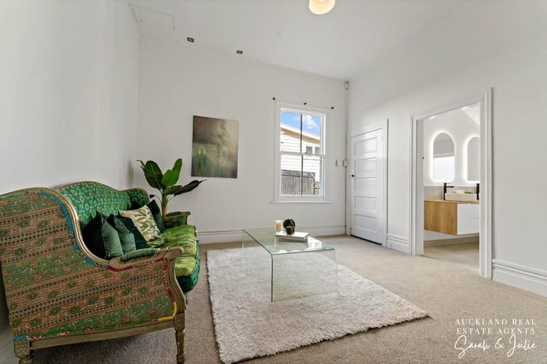 Photo of property in 12 Ethel Street, Sandringham, Auckland, 1025