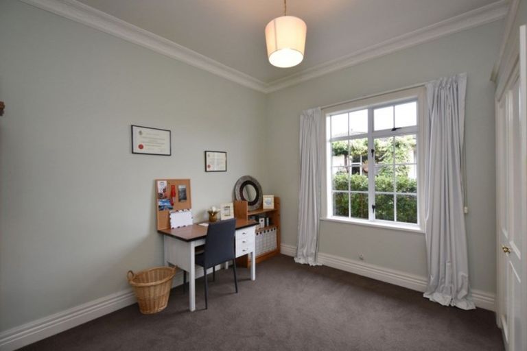 Photo of property in 87 Herriot Street, Richmond, Invercargill, 9810