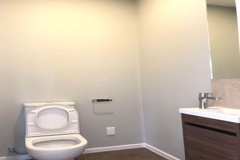 Photo of property in 13 Kota Lane, Hobsonville, Auckland, 0616