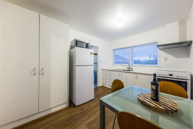 Photo of property in 3/7 Ingram Street, Papakura, 2110