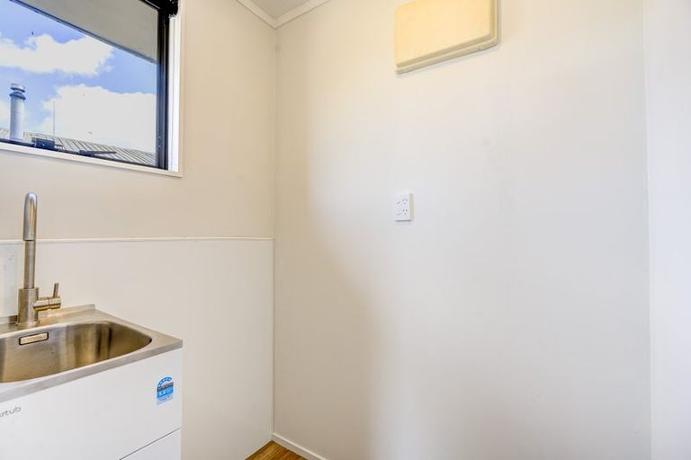 Photo of property in 42a Lindsay Crescent, Nawton, Hamilton, 3200