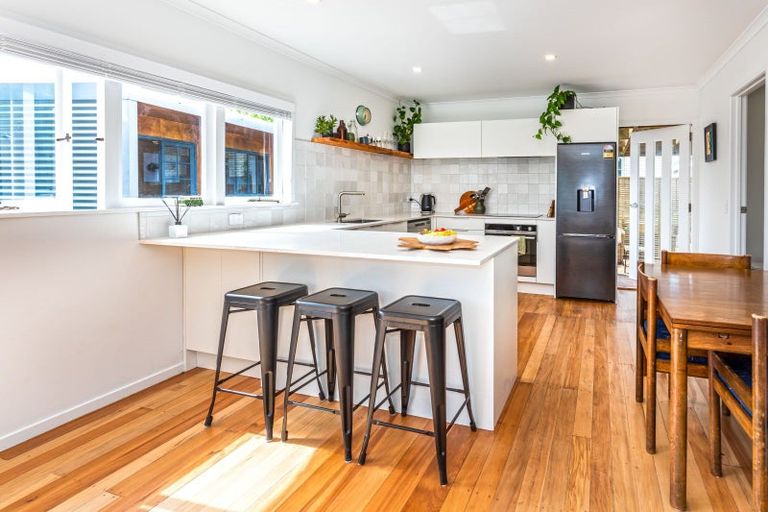 Photo of property in 204a Tui Road, Whangamata, 3620