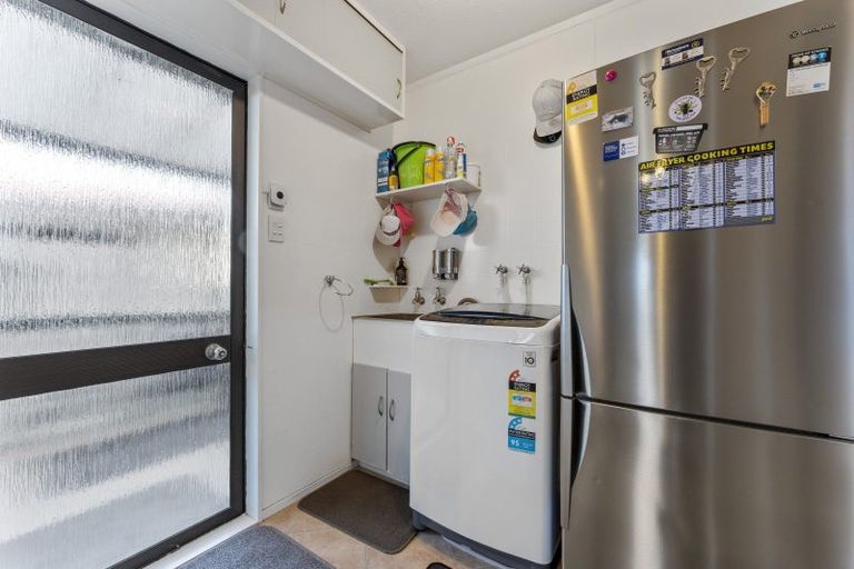 Photo of property in 20 Bastia Avenue, Bastia Hill, Whanganui, 4500