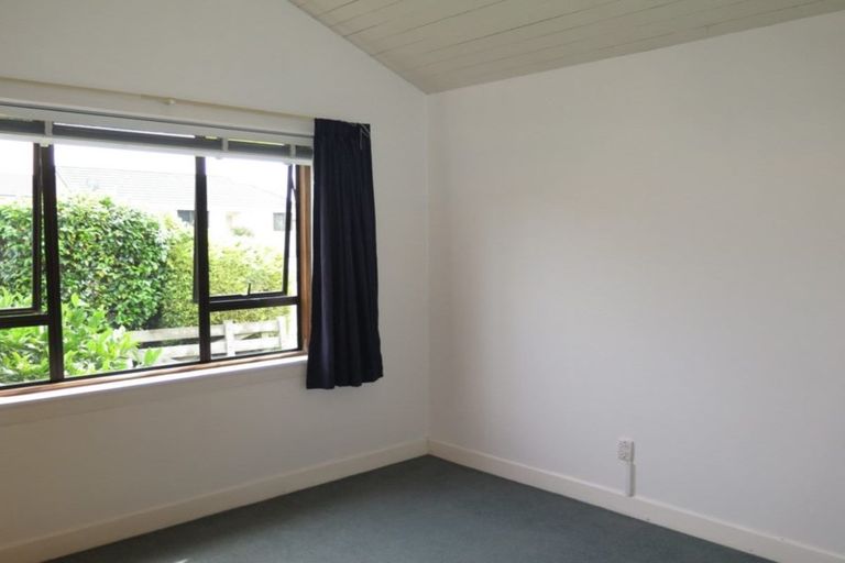 Photo of property in 35 Nile Street, Highfield, Timaru, 7910