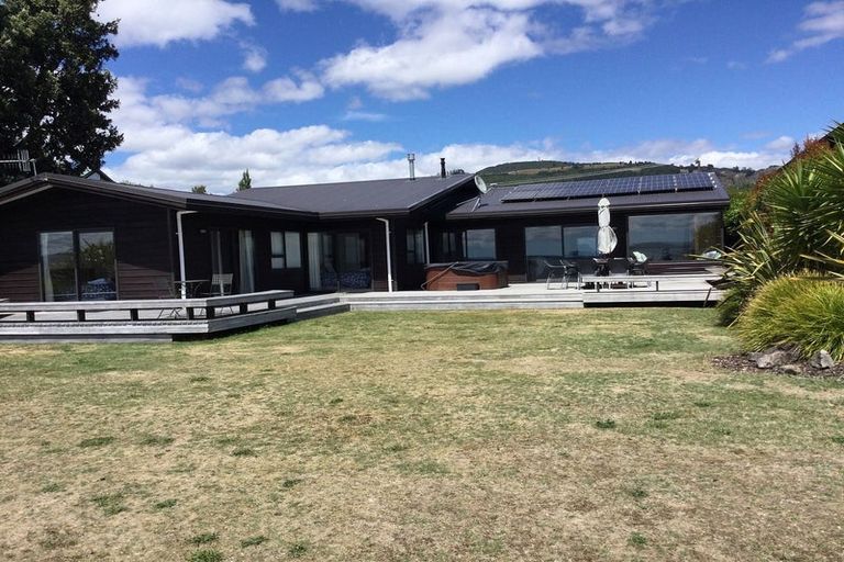 Photo of property in 38 Waikuta Road, Ngongotaha, Rotorua, 3010