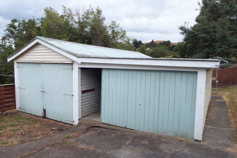 Photo of property in 23 Thrush Street, Taihape, 4720