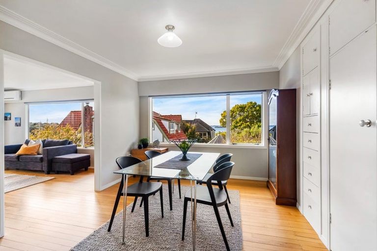 Photo of property in 3 Sea View Terrace, Cockle Bay, Auckland, 2014