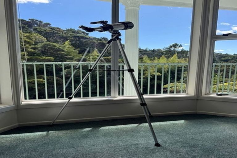 Photo of property in 48 Joyces Road, Paihia, 0200