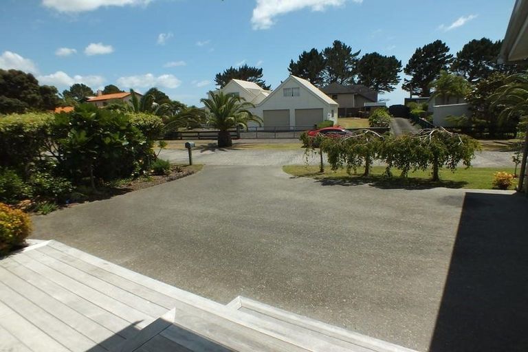 Photo of property in 118 Mercury View, Matarangi, Whitianga, 3592