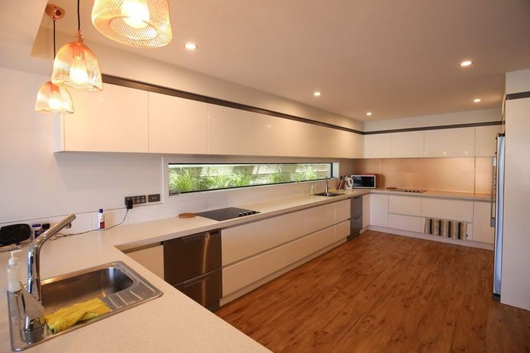 Photo of property in 103a York Place, Dunedin Central, Dunedin, 9016