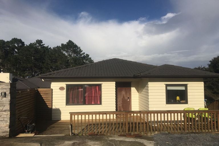 Photo of property in 219a Gills Road, Albany Heights, Auckland, 0632