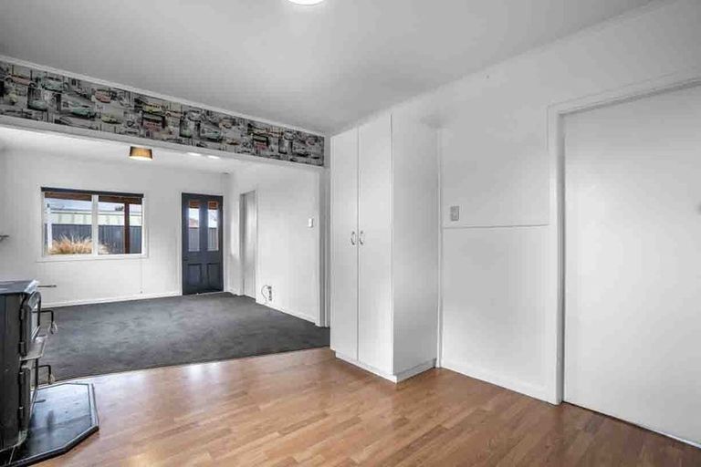 Photo of property in 25 Hull Street, Riversdale, 9776
