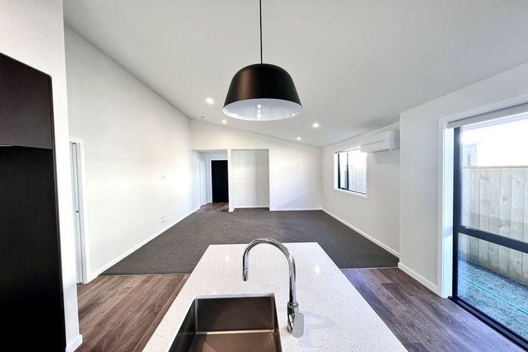 Photo of property in 37 Vintage Street, Cromwell, 9310