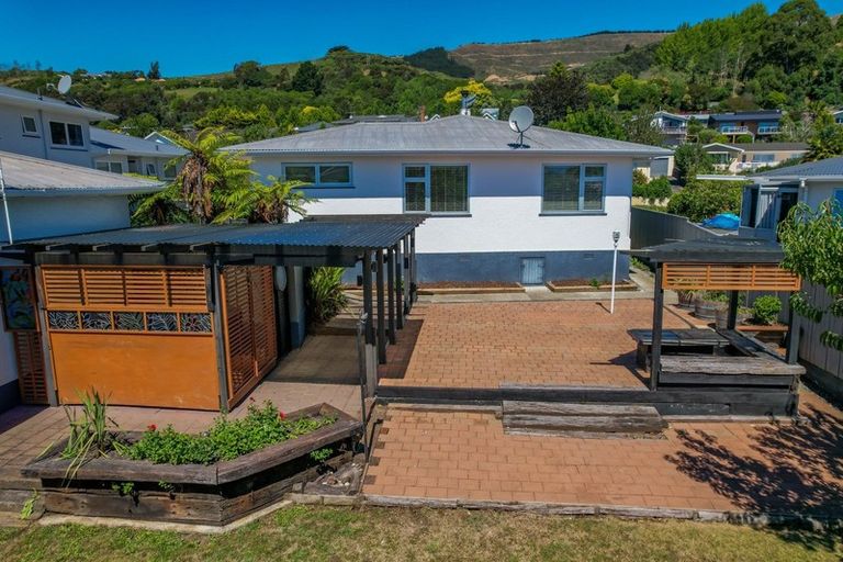 Photo of property in 13 Marlborough Crescent, Richmond, 7020