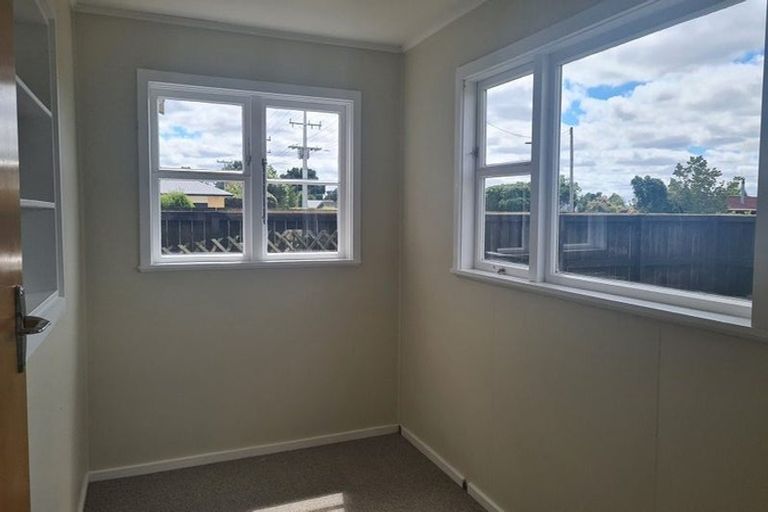 Photo of property in 20 Chamberlain Road, Masterton, 5888