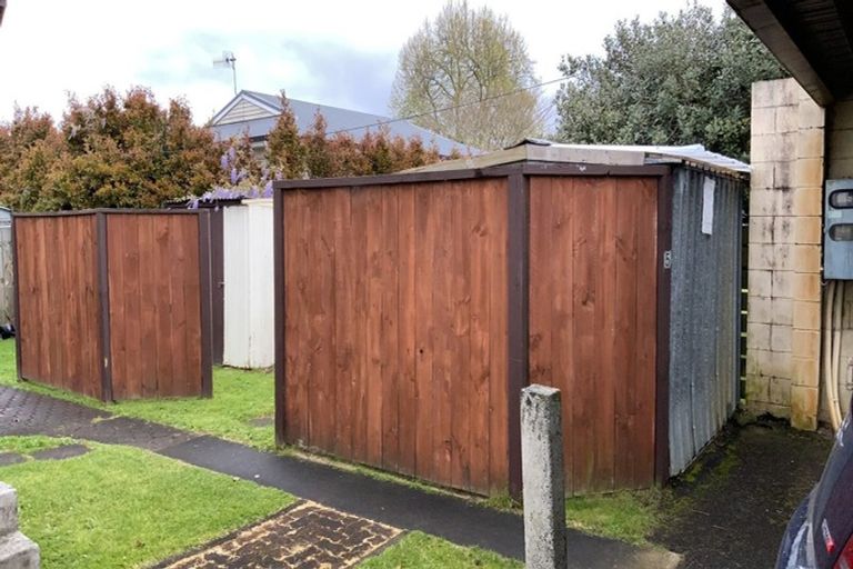 Photo of property in 1/506 Devonport Road, Tauranga South, Tauranga, 3112