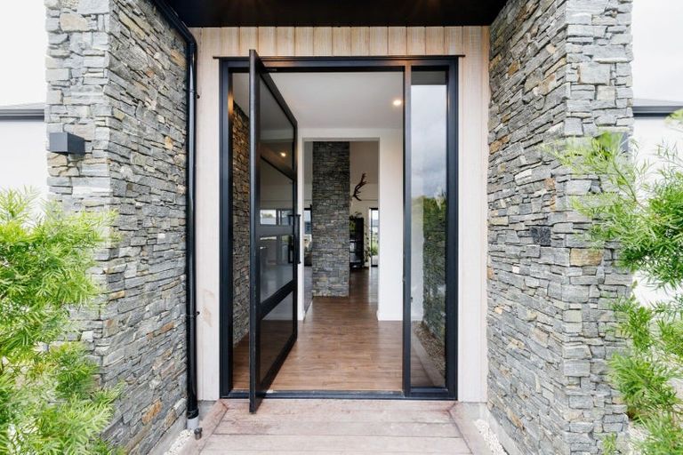 Photo of property in 14 Penbeagle Road, Te Kowhai, Hamilton, 3288