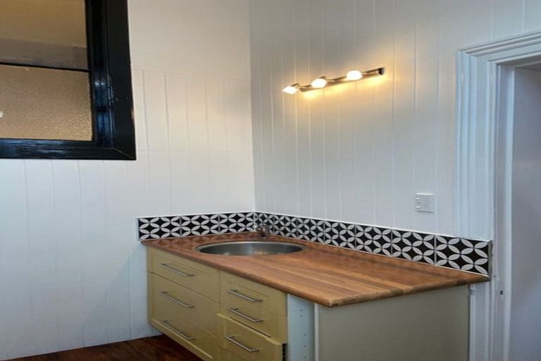 Photo of property in 5a Mcgeorge Avenue, Mornington, Dunedin, 9011