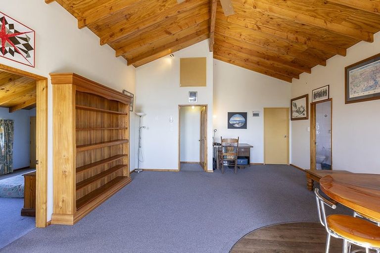 Photo of property in 49 Kongahu Swamp Road, Karamea, 7893